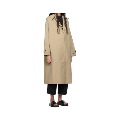 Holins Coat