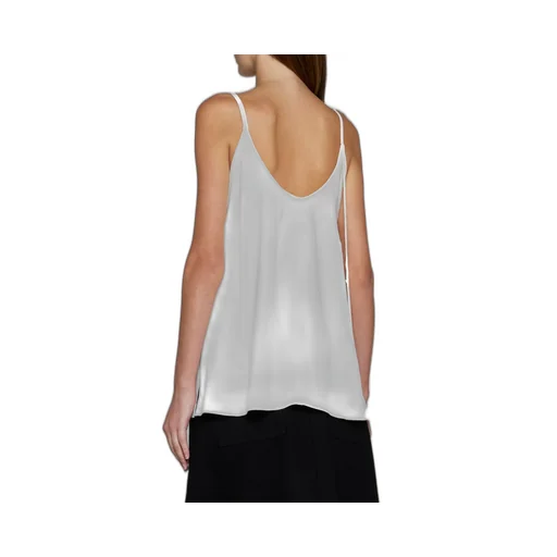 Holzer Flared Top