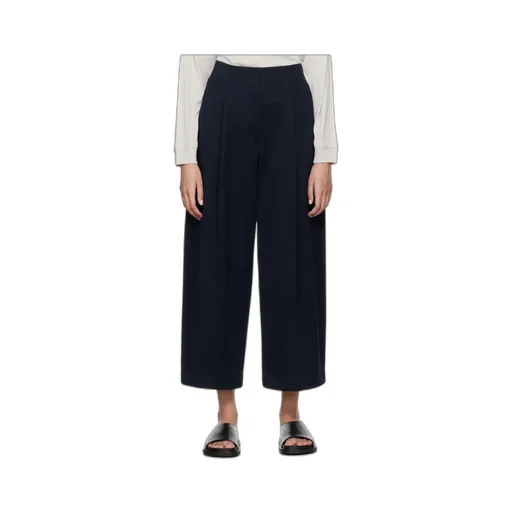 Dordoni Trousers
