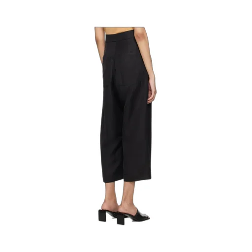 Cori Casual Pants