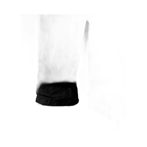 Loose-Fit Cargo Trousers With Adjustable Waist Straps