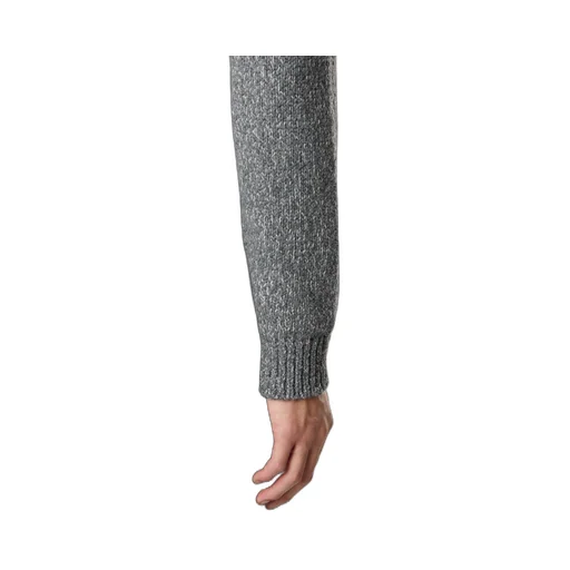 Loose-Fit Cargo Trousers With Adjustable Waist Straps