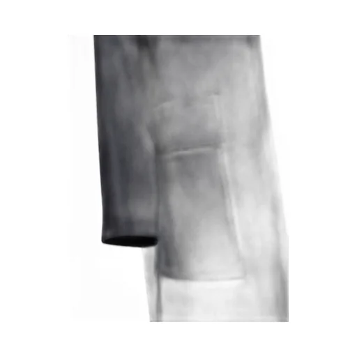 Raglan Sleeve Coat