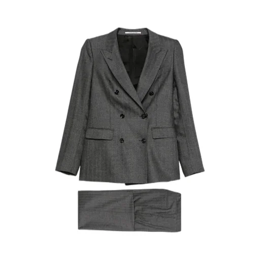 Tailleur Suit