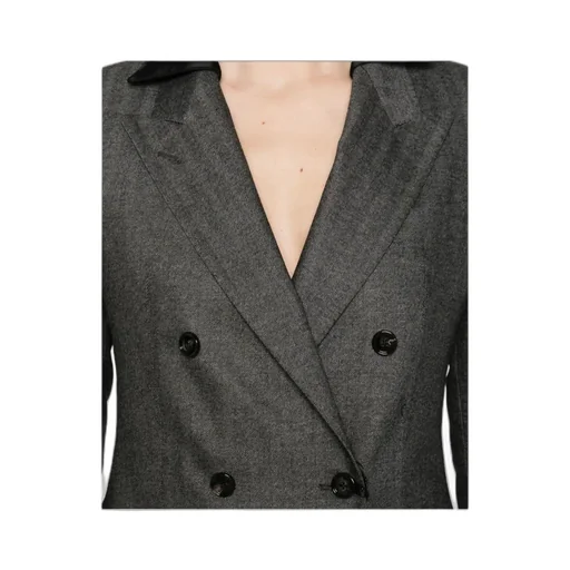 Tailleur Suit
