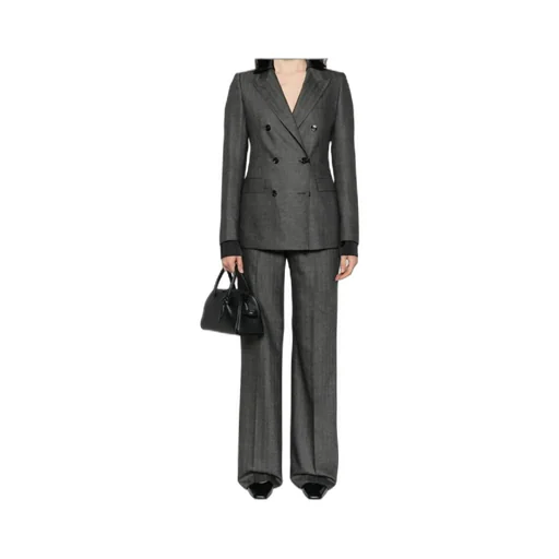 Tailleur Suit