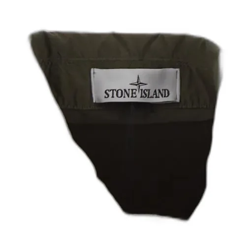 Light Compact Touch Poly-Tc Jacket