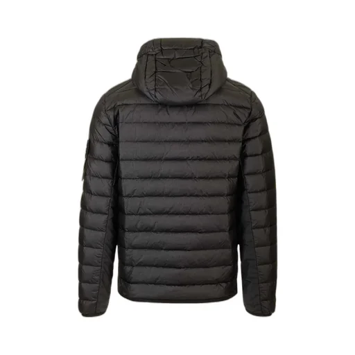 Casual Jacket