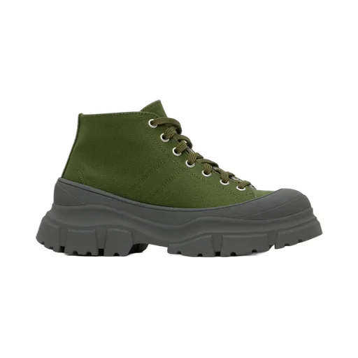 Fairway Sneakers