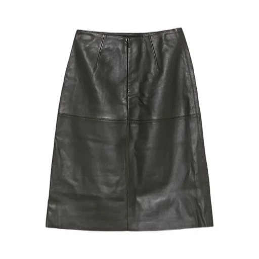 Gwen Skirt