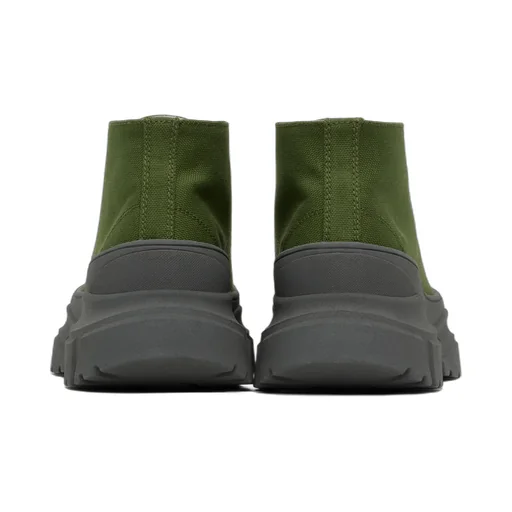 Fairway Sneakers
