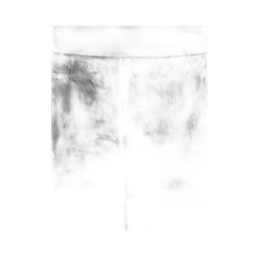 Gwen Skirt