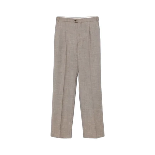 Suplice Trousers