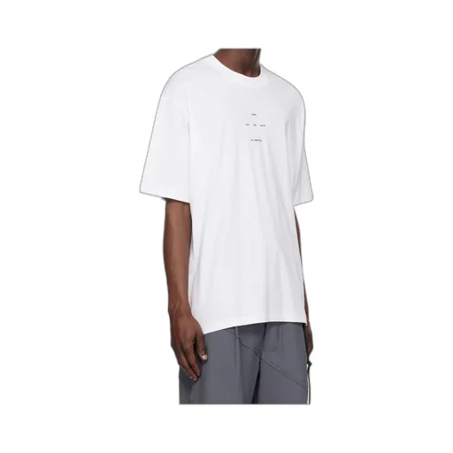 Oversized T-Shirt