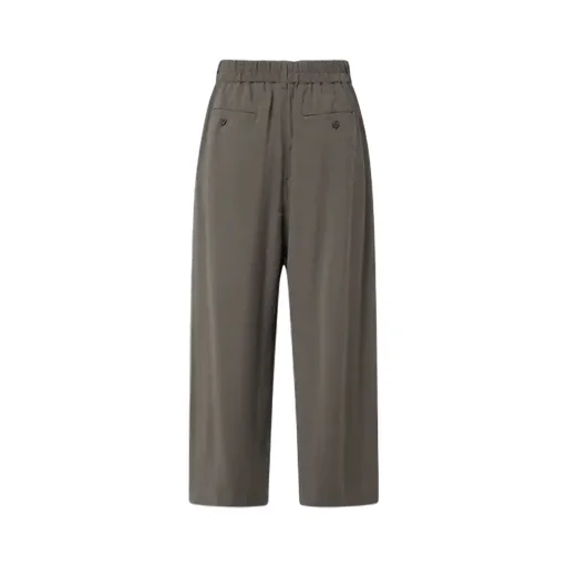Vernon Trousers