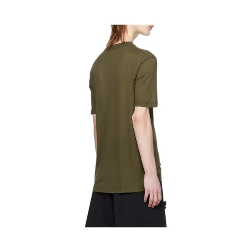 Short-Sleeved T-Shirt
