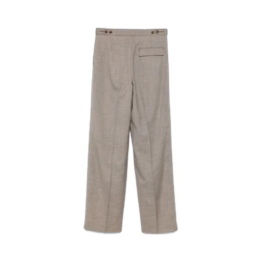Suplice Trousers