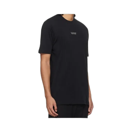 Short-Sleeved T-Shirt