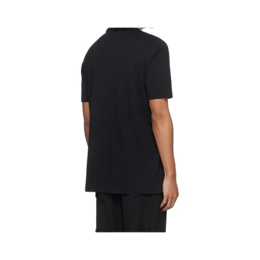 Short-Sleeved T-Shirt