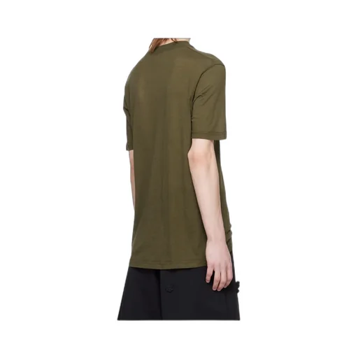 Short-Sleeved T-Shirt