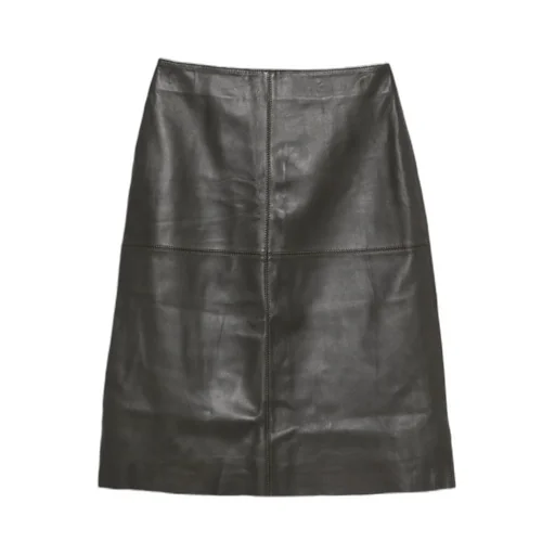 Gwen Skirt