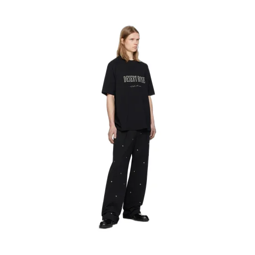Desert Rose T-Shirt