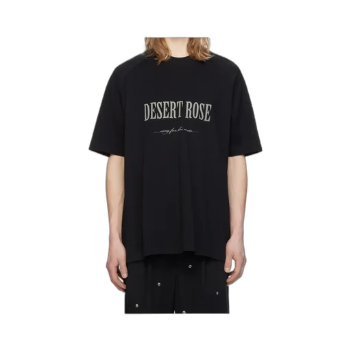 Desert Rose T-Shirt