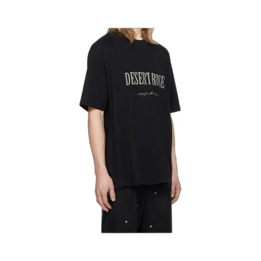 Desert Rose T-Shirt