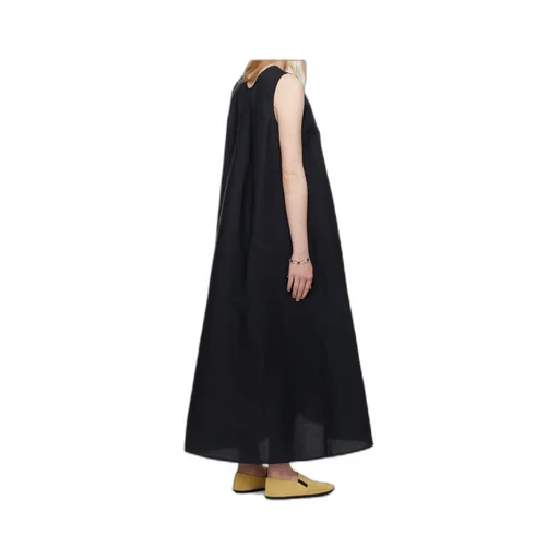 Sleeveless Dress
