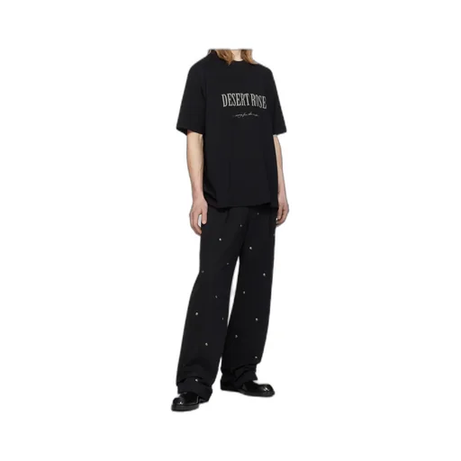 Desert Rose T-Shirt