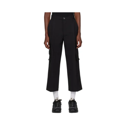 Painter Trousers