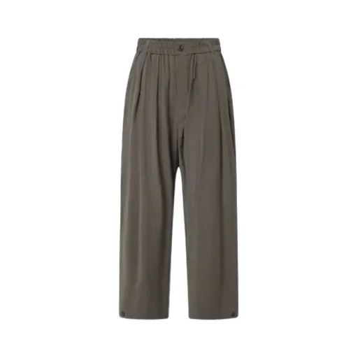 Vernon Trousers