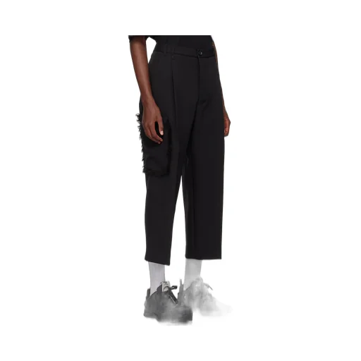 Painter Trousers