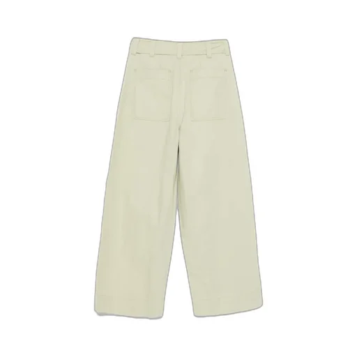 Vagabond Trousers