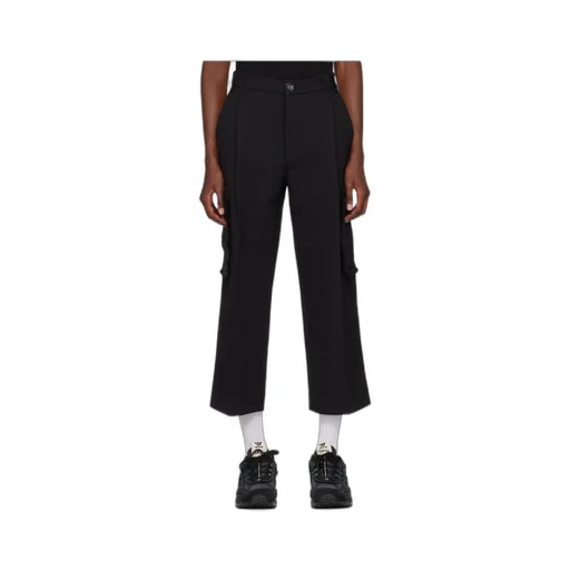 Painter Trousers
