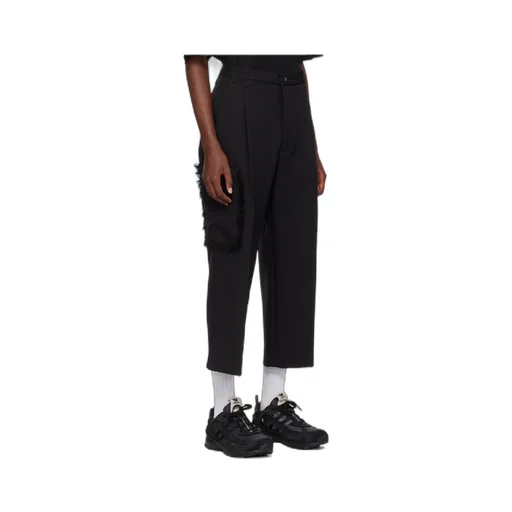 Painter Trousers