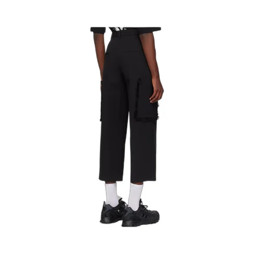 Painter Trousers