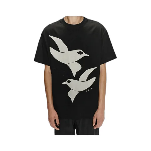 Birds T-Shirt