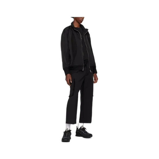 Painter Trousers