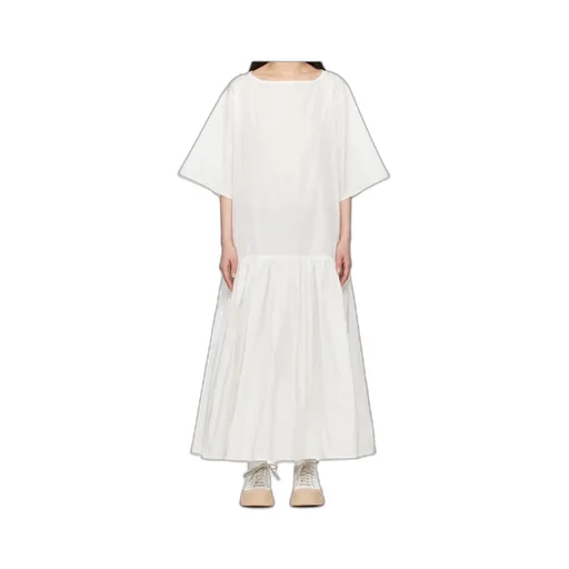 Della Maxi Dress