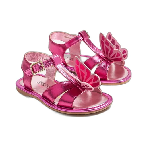 Celeste Sandals