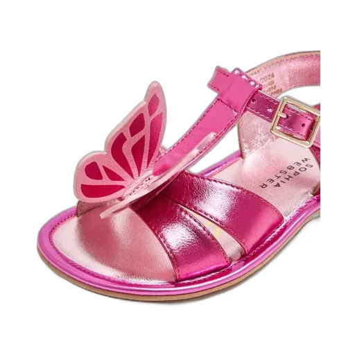 Celeste Sandals
