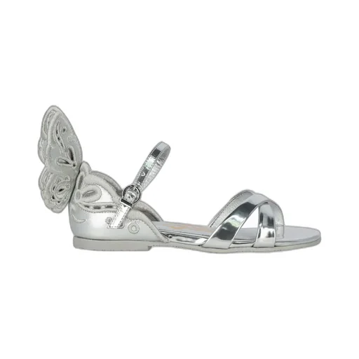 Chiara Sandals