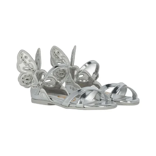Chiara Sandals