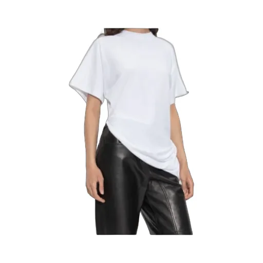 Short-Sleeved T-Shirt