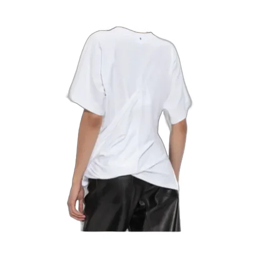 Short-Sleeved T-Shirt