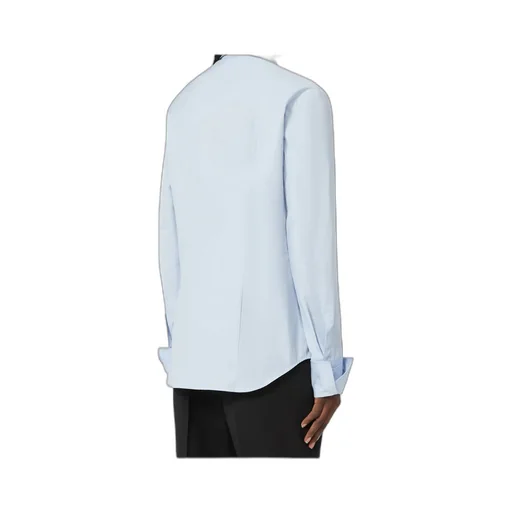 Oste Button-Up Shirt