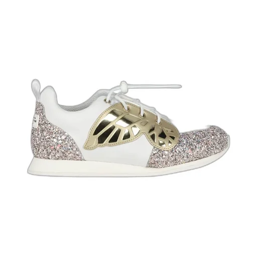 Chiara Sneakers