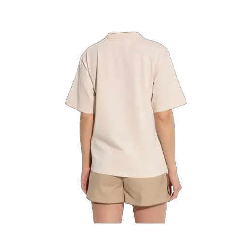 Short-Sleeved T-Shirt