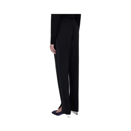 Drawstring Sweatpants